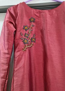 Designer Kurti 🌷
