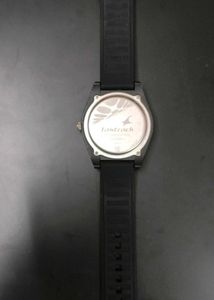 Fastrack Trendies Analog Watch NL38040PP01