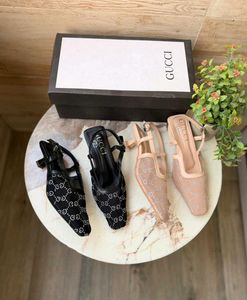 gucci heels wholesale price new stock
