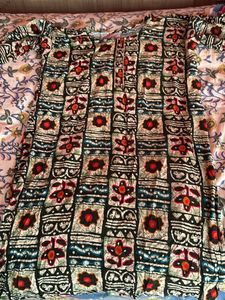 Best Kurti For Routine Wear