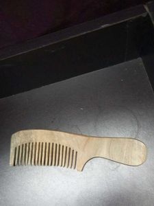 im eco Comb