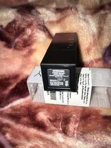 HUDA Beauty Interview Shade