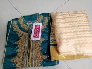 New With Tag