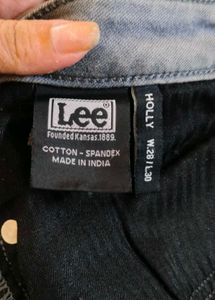 Lee Cooper Jean - 28