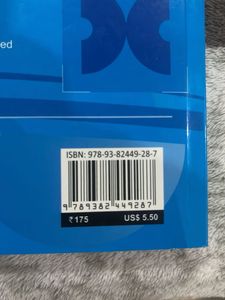 Motivational Book Bundle - 5 Titles