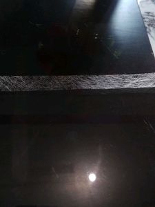 Clothes/fabric Tape