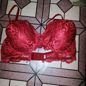 Selling My Cutie Cloths