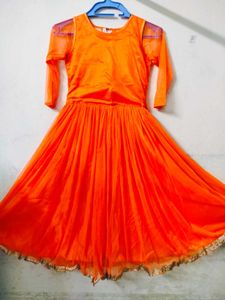 TRADITIONAL SUIT FOR GIRL&#39;S