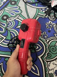 Acupressure Machine With Magnets