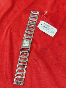 Titan Watch First Copy For Women
