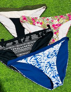 Imported Stuff Penty Pack Of 4