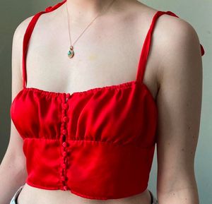 SALE!!! FOREVER 21 CROP TOP FOR SALE
