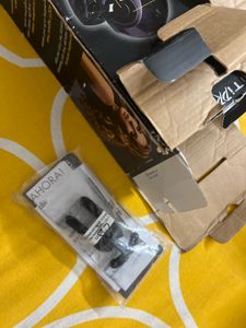 InfinitiPro Curl Secret