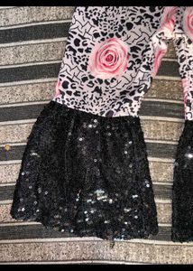 Cute Girls Outfit