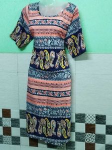 Kurti❤️