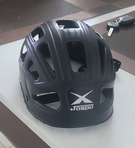 Jaspo Kids Skating Cycling Helmet
