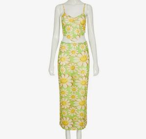 Co-ord Set