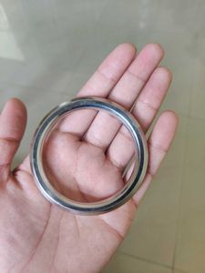 Heavy Duty Panjabi Kada