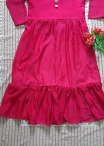 One Piece Dress Combo Offer