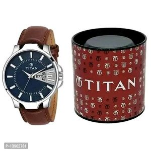 Combos Of One Shirt And 2 T-shirt