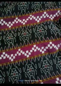 Ethnic Kurta