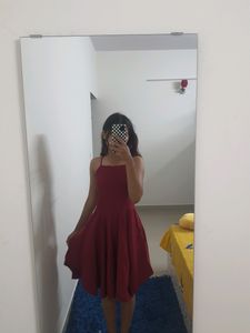 Pinterest Senorita Dress💃.