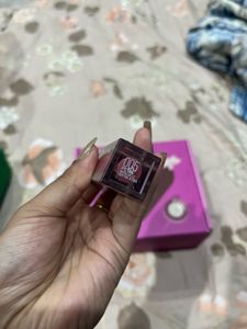 MAYBELLINE NEWYORK LIFTER GLOSS