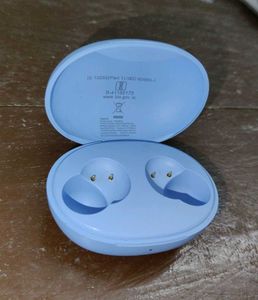 Realme Buds Q2 Neo Earbuds
