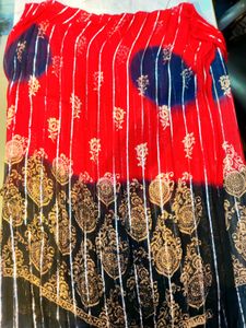 Scarf And Stole For Girls
