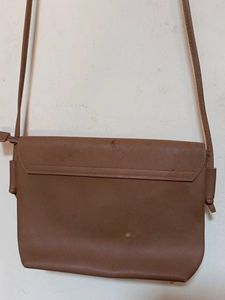 Hand Bag For Girls