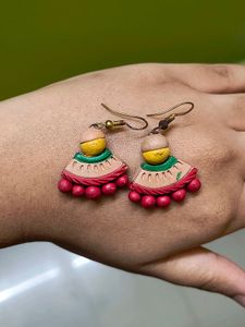 Handmade Jewellery