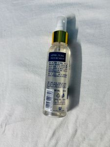 Dove Beautiful Curls Defining Gel