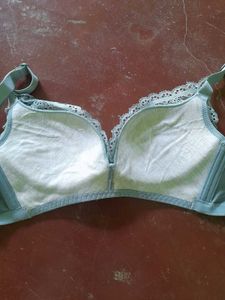 Padded Bra