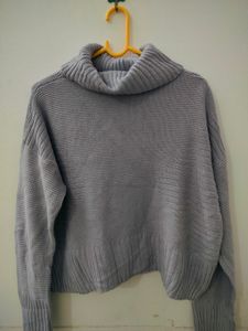 Beautiful Sweater 🎀