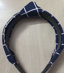 Hair Accessories Bundle