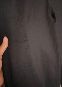 Under Armour gym tight