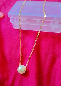 Necklace 😍😍