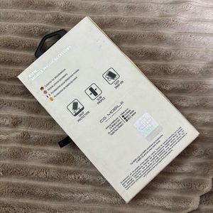 Heavy Iphone 13 BMW Case