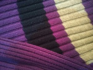 Zipper
