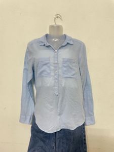 H&amp;M Formal Shirt