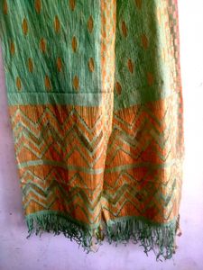 Brand New. Not used Kurta Pant Dupatta set/suit
