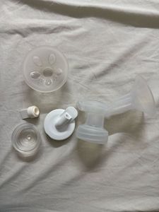 Philips Avent Electric Breast Pump