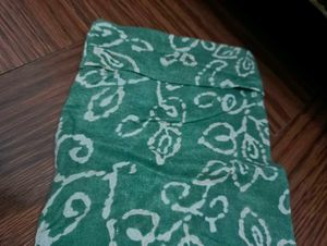 BEAUTIFUL CO-ORD SET💚