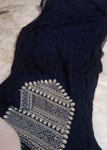 All 5 Suit Sets  Kurta Set