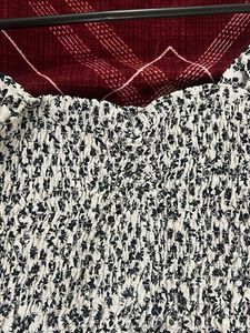 Floral Print Off-Shoulder Dress