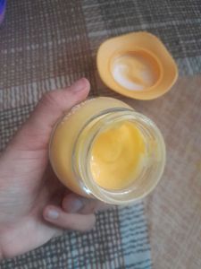 Dot And Key Vitamin C Moisturizer
