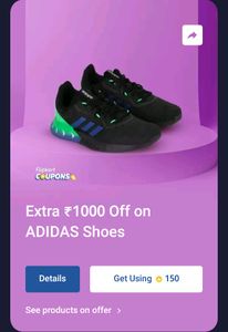Flipkart  discount offer