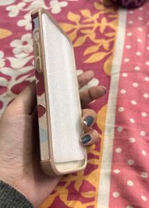 Combo Of iPhone 13 Cover From Urbanic
