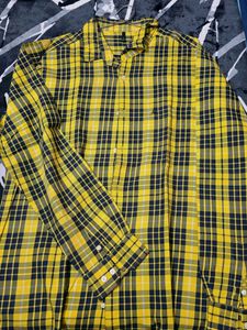 authentic original united colours of benetton