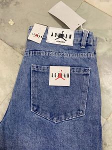 Premium jeans